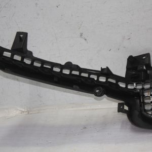 Land Rover Defender L663 Front Bumper Lower Grill 2020 ON L8B2-17F791-A *DAMAGED - Image 12