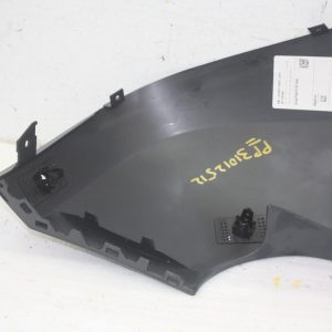 Land Rover Defender L663 Front Bumper Right Corner 2020 ON L8B2-17D749-CA - Image 12