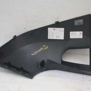 Land Rover Defender L663 Front Bumper Right Corner 2020 ON L8B2-17D749-CA - Image 10