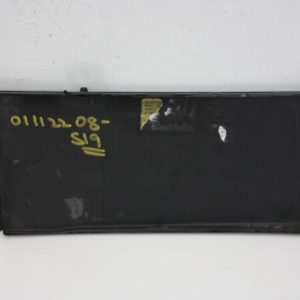 Land Rover Defender L663 Front Bumper Upper Left Panel Trim 20 ON L8B2-17E792-A - Image 9