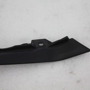 Land Rover Defender L663 Front Left Air Duct Trim 2020 On L8B2-6539-A Genuine - Image 3