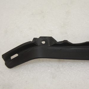 Land Rover Defender L663 Front Left Air Duct Trim 2020 On L8B2-6539-A Genuine - Image 4
