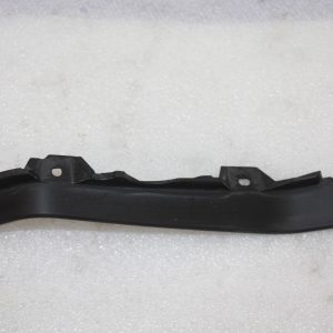 Land Rover Defender L663 Front Left Air Duct Trim 2020 On L8B2-6539-A Genuine
