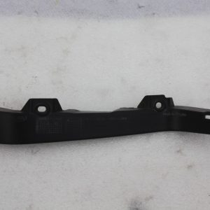 Land Rover Defender L663 Front Left Air Duct Trim 2020 On L8B2-6539-A Genuine - Image 5
