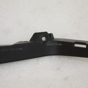 Land Rover Defender L663 Front Left Air Duct Trim 2020 On L8B2-6539-A Genuine - Image 6
