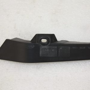 Land Rover Defender L663 Front Left Air Duct Trim 2020 On L8B2-6539-A Genuine - Image 7