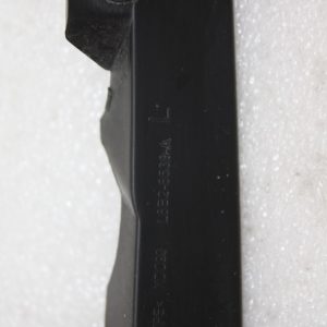 Land Rover Defender L663 Front Left Air Duct Trim 2020 On L8B2-6539-A Genuine - Image 8