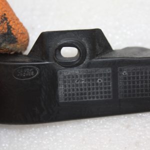 Land Rover Defender L663 Front Left Air Duct Trim 2020 On L8B2-6539-A Genuine - Image 9