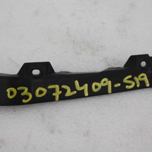 Land Rover Defender L663 Front Left Air Duct Trim 2020 On L8B2-6539-A Genuine - Image 10