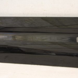 Land Rover Defender L663 Front Left Door Moulding 2020 ON L8B2-21065-D Genuine - Image 5