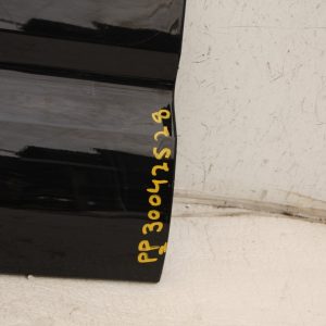Land Rover Defender L663 Front Left Door Moulding 2020 ON L8B2-21065-D Genuine - Image 6