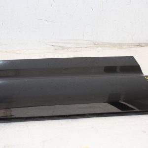 Land Rover Defender L663 Front Left Door Moulding 2020 ON L8B2-21065-D Genuine - Image 7