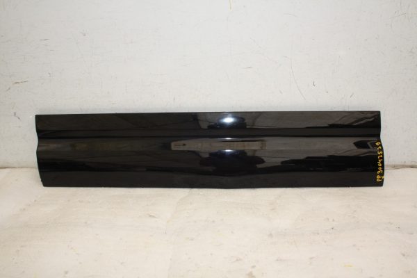 Land-Rover-Defender-L663-Front-Left-Door-Moulding-2020-ON-L8B2-21065-D-Genuine-177056852171