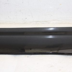 Land Rover Defender L663 Front Left Door Moulding 2020 ON L8B2-21065-D Genuine - Image 8