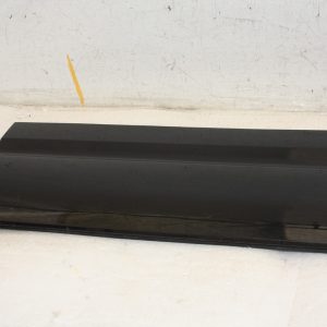 Land Rover Defender L663 Front Left Door Moulding 2020 ON L8B2-21065-D Genuine - Image 9