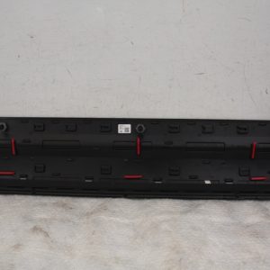 Land Rover Defender L663 Front Left Door Moulding 2020 ON L8B2-21065-D Genuine - Image 11