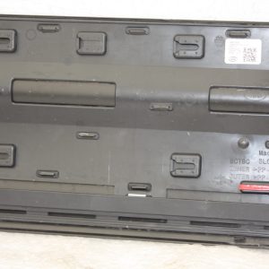 Land Rover Defender L663 Front Left Door Moulding 2020 ON L8B2-21065-D Genuine - Image 14