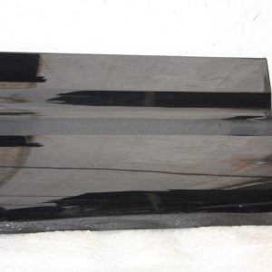 Land Rover Defender L663 Front Left Door Moulding 2020 ON L8B2-21065-D Genuine - Image 4