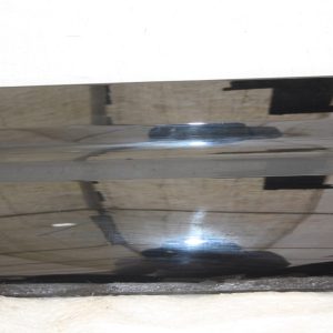 Land Rover Defender L663 Front Left Door Moulding 2020 ON L8B2-21065-D Genuine - Image 5
