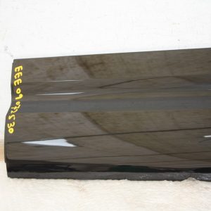 Land Rover Defender L663 Front Left Door Moulding 2020 ON L8B2-21065-D Genuine - Image 6