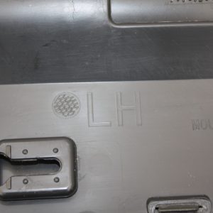 Land Rover Defender L663 Front Left Door Moulding 2020 ON L8B2-21065-D Genuine - Image 7