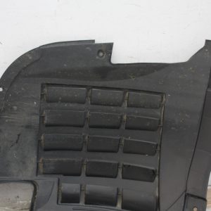 Land Rover Defender L663 Front Left Splash Guard 2020 ON L8B2-16A574-AD Genuine - Image 11