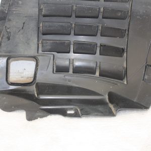 Land Rover Defender L663 Front Left Splash Guard 2020 ON L8B2-16A574-AD Genuine - Image 12