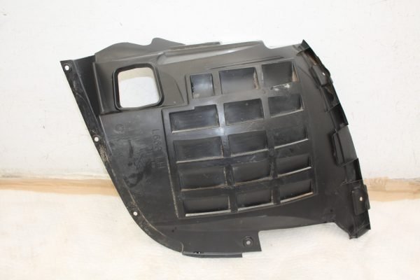 Land-Rover-Defender-L663-Front-Left-Splash-Guard-2020-ON-L8B2-16A574-AD-Genuine-177247890711