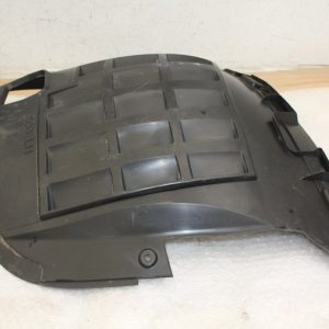 Land Rover Defender L663 Front Left Splash Guard 2020 ON L8B2-16A574-AD Genuine - Image 8