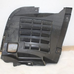 Land Rover Defender L663 Front Left Splash Guard 2020 ON L8B2-16A574-AD Genuine - Image 10