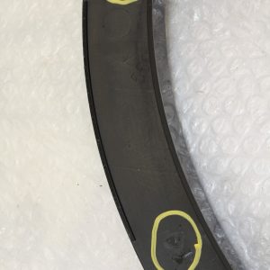 Land Rover Defender L663 Front Left Wheel Arch 2020 ON L8B2-16A075-BX *DAMAGED* - Image 15