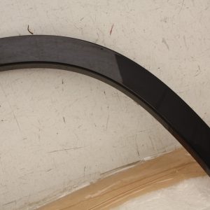 Land Rover Defender L663 Front Left Wheel Arch 2020 ON L8B2-16A075-BX *DAMAGED* - Image 3