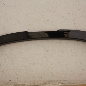 Land Rover Defender L663 Front Left Wheel Arch 2020 ON L8B2-16A075-BX *DAMAGED* - Image 4