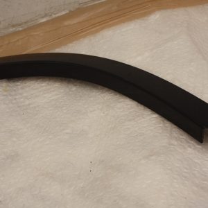 Land Rover Defender L663 Front Left Wheel Arch 2020 ON L8B2-16A075-BX *DAMAGED* - Image 7