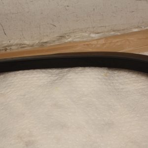 Land Rover Defender L663 Front Left Wheel Arch 2020 ON L8B2-16A075-BX *DAMAGED* - Image 8