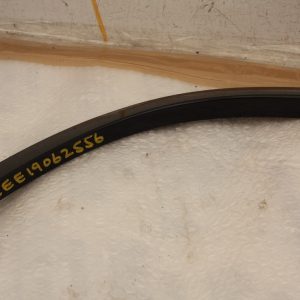 Land Rover Defender L663 Front Left Wheel Arch 2020 ON L8B2-16A075-BX *DAMAGED* - Image 10