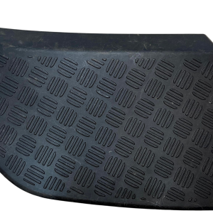 Land Rover Defender L663 Front Left Wheel Arch Trim 2020 ON L8BM16F064DA Genuine - Image 4