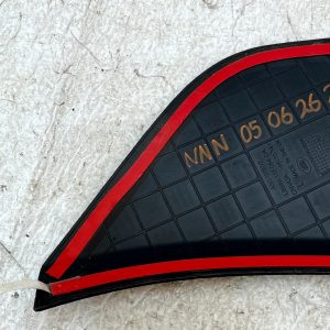 Land Rover Defender L663 Front Left Wheel Arch Trim 2020 ON L8BM16F064DA Genuine - Image 7