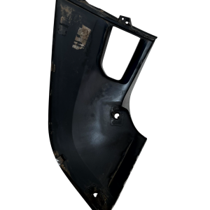 Land Rover Defender L663 Front Right Bumper Corner 2020 ON L8B217D749CA Genuine - Image 12