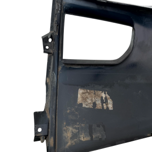 Land Rover Defender L663 Front Right Bumper Corner 2020 ON L8B217D749CA Genuine - Image 13