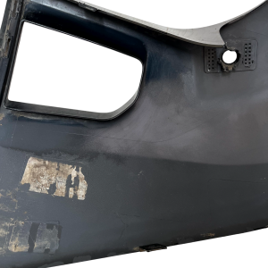 Land Rover Defender L663 Front Right Bumper Corner 2020 ON L8B217D749CA Genuine - Image 14