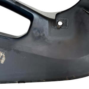 Land Rover Defender L663 Front Right Bumper Corner 2020 ON L8B217D749CA Genuine - Image 15