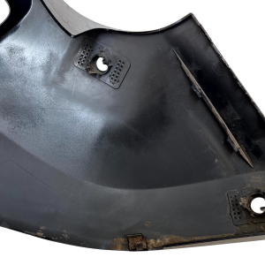 Land Rover Defender L663 Front Right Bumper Corner 2020 ON L8B217D749CA Genuine - Image 17