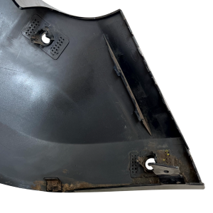 Land Rover Defender L663 Front Right Bumper Corner 2020 ON L8B217D749CA Genuine - Image 18