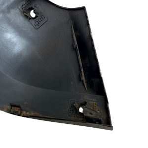 Land Rover Defender L663 Front Right Bumper Corner 2020 ON L8B217D749CA Genuine - Image 19