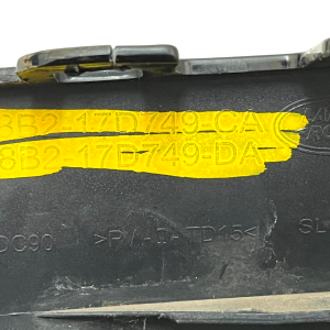 Land Rover Defender L663 Front Right Bumper Corner 2020 ON L8B217D749CA Genuine - Image 21