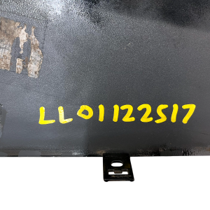 Land Rover Defender L663 Front Right Bumper Corner 2020 ON L8B217D749CA Genuine - Image 22