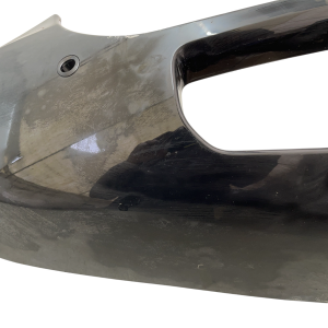 Land Rover Defender L663 Front Right Bumper Corner 2020 ON L8B217D749CA Genuine - Image 5