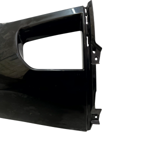 Land Rover Defender L663 Front Right Bumper Corner 2020 ON L8B217D749CA Genuine - Image 6