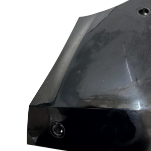 Land Rover Defender L663 Front Right Bumper Corner 2020 ON L8B217D749CA Genuine - Image 7